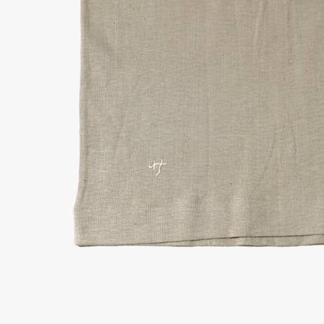 1940's Japanese Army T-Shirts 1