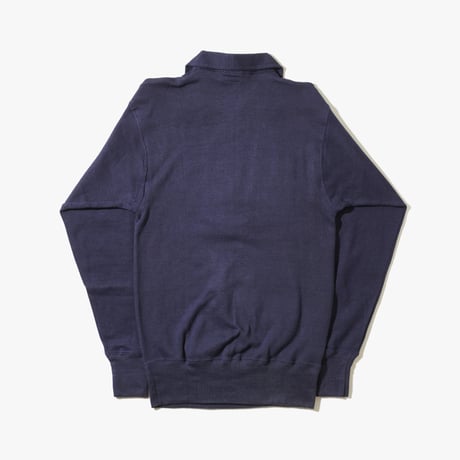 1960's Japanese Sweatshirts 1