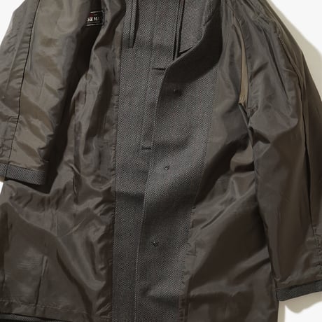 1970's Japanese Coat 1