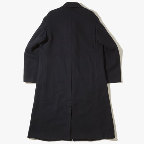 1950's Japanese Uniform Coat 3