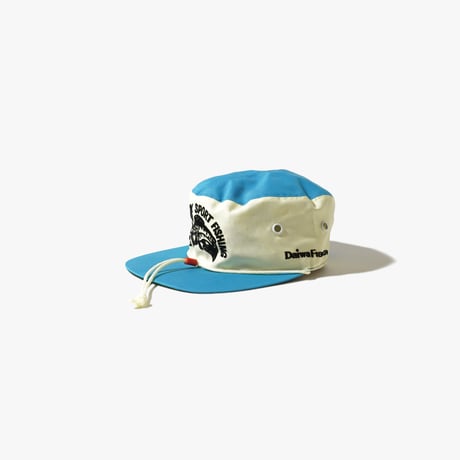 ~1980's Japanese Cap 1