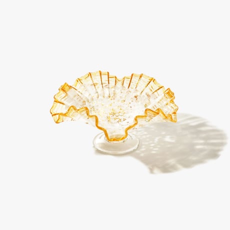 1950's Ice Cup 8