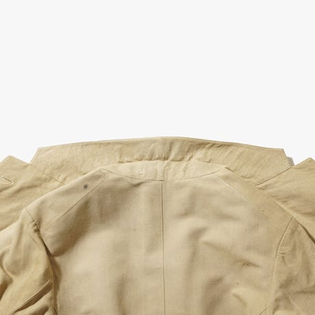 1940's Japanese National Uniform Jacket 4