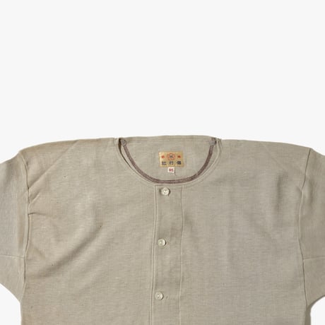 1940's Japanese Army T-Shirts 1