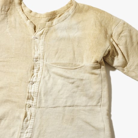 1920's Japanese Sweatshirts 2