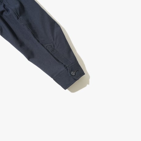 1960's Japanese Uniform Jacket 7