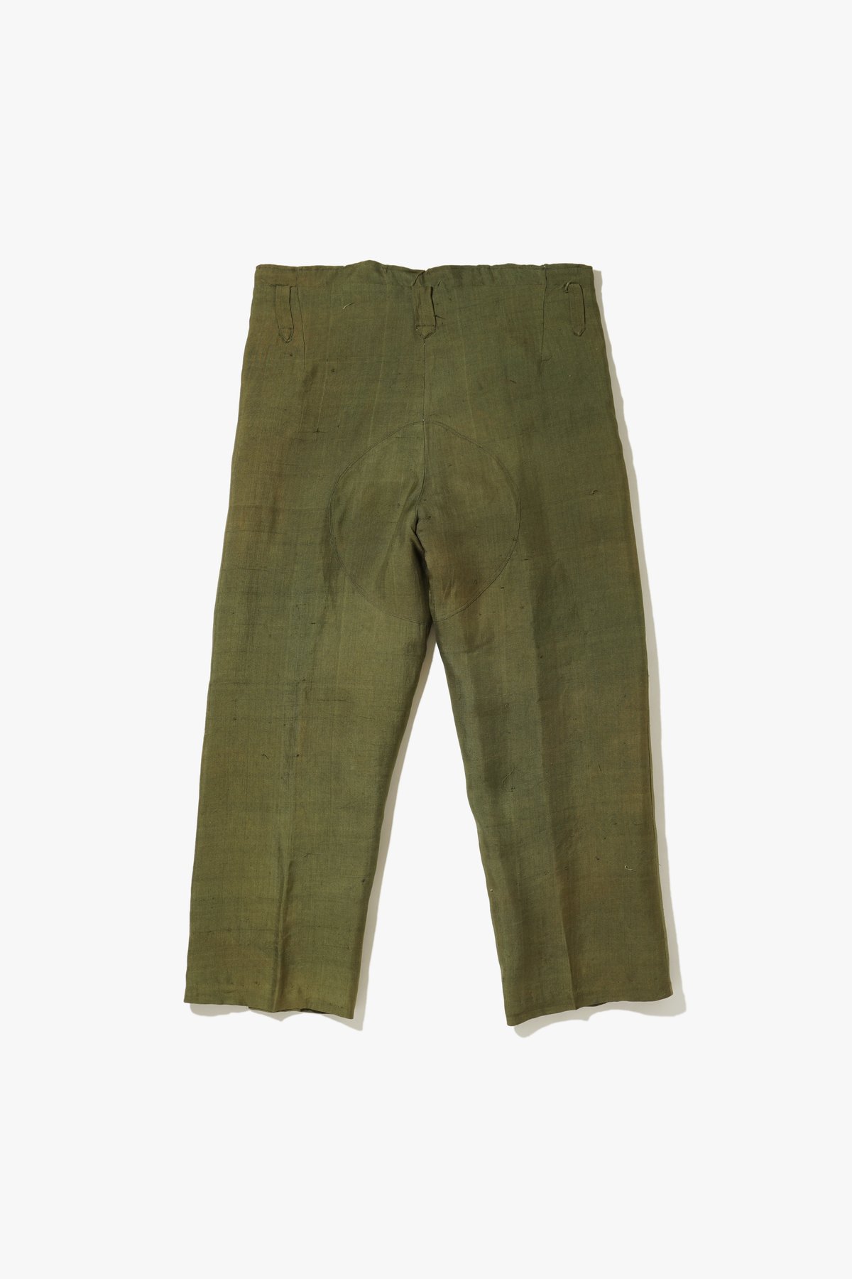 日本軍　セットアップ 1940's Japanese National Uniform Setup 11 | NICHI