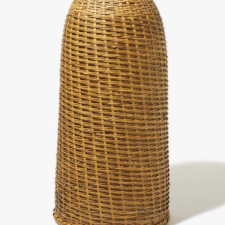 Flower Basket 1
