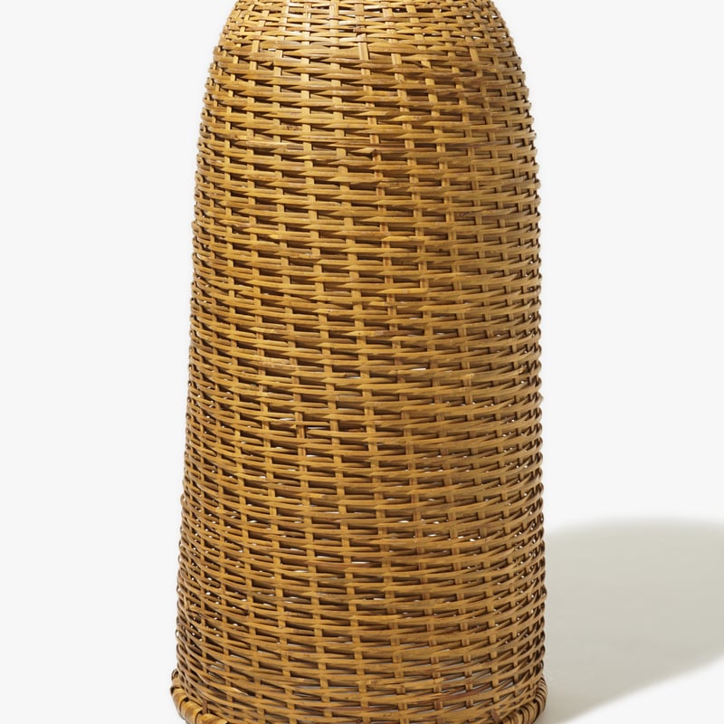 Flower Basket 1 | NICHI