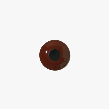 1980's Urushi-ware 4