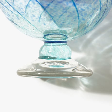 1950's Ice Cup 15