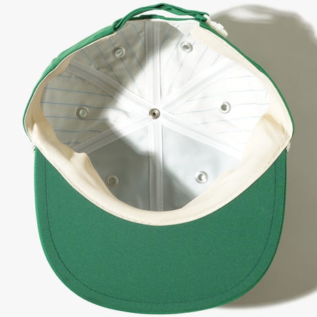 ~1980's Japanese Uniform Cap 3