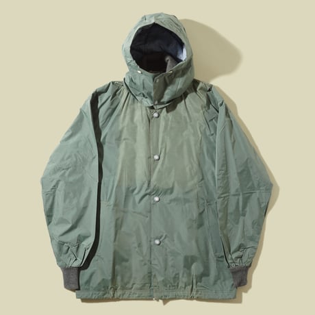 1960's Japanese Jacket 3