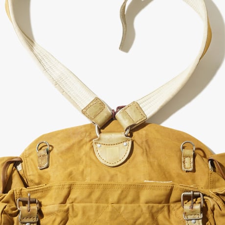 1970's Japanese Bag 2