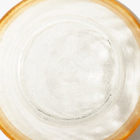 1950's Ice Cup 5