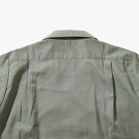 1980's Japanese Uniform Jacket 6