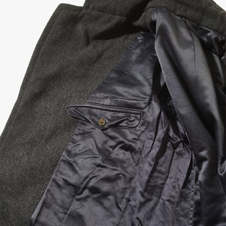 1930's Japanese National Uniform Coat 1