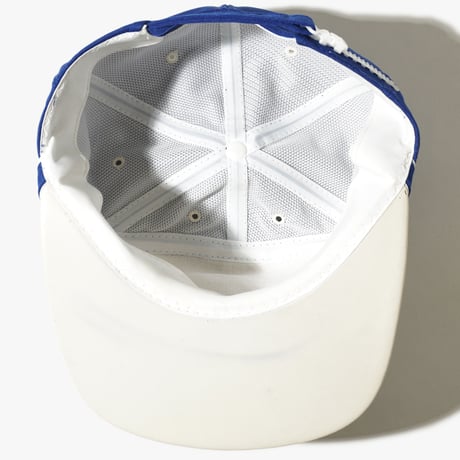 ~1980's Japanese Uniform Cap 4