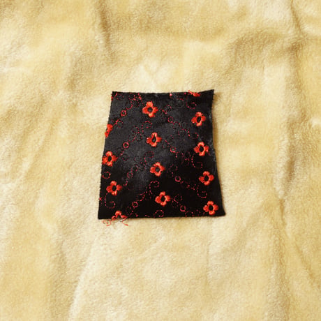 1970's Japanese Jacket 6
