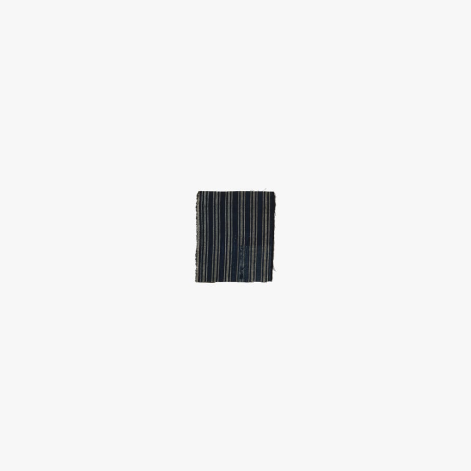 63d33fc5d77a6f05a3abc949