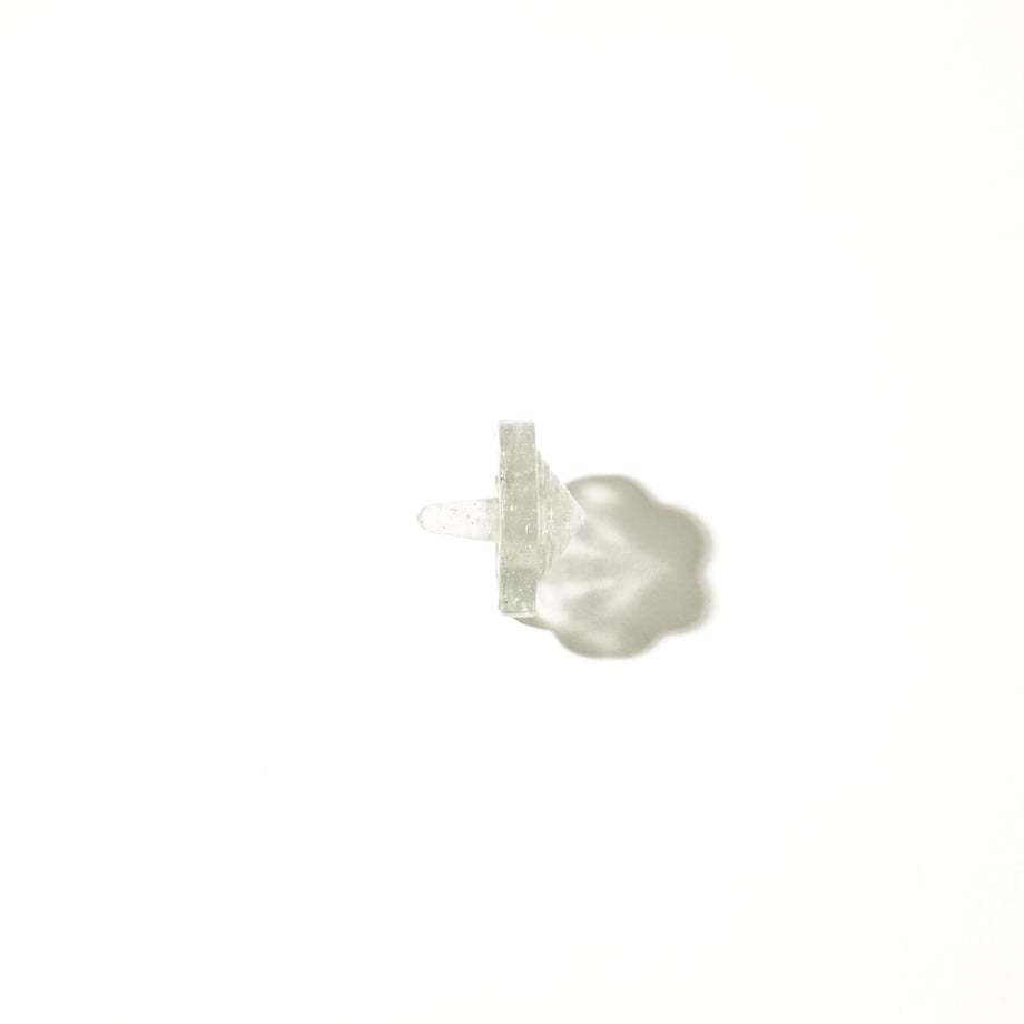 5d4228f808382935ac1850b4