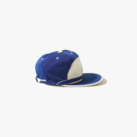 ~1980's Japanese Uniform Cap 4