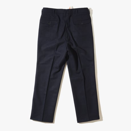 1960's Japanese Railroad Pants 6