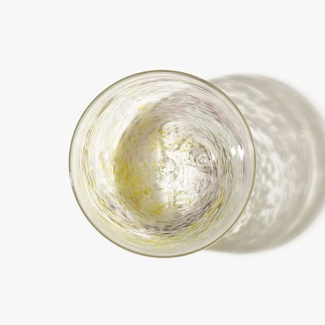 1950's Ice Cup 14