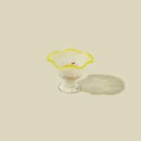 1950's Ice Cup 7
