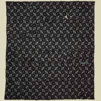 ~1960's Cloth 2