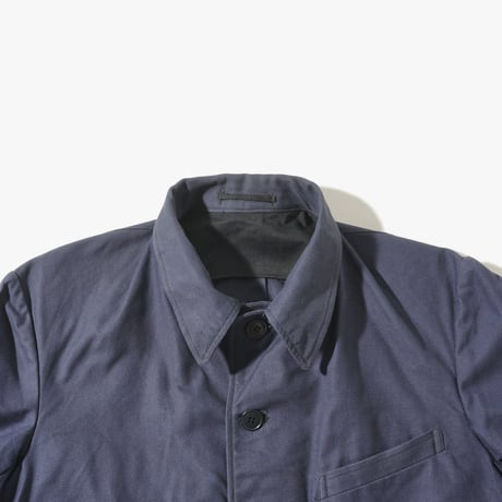 1950's Japanese Railroad Jacket 11
