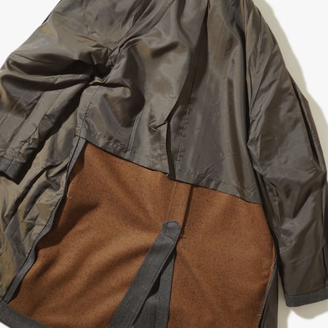 1970's Japanese Coat 1