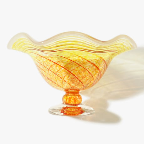 1950's Ice Cup 16