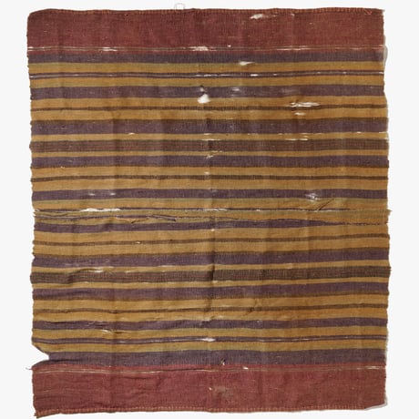 ~1940's Rug 1
