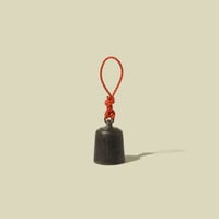 Weight 1