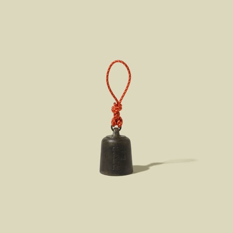 Weight 1