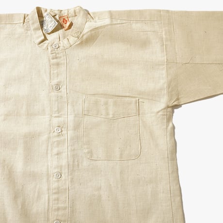 1940's Japanese National Uniform Shirts 1