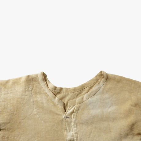 1920's Japanese Sweatshirts 2