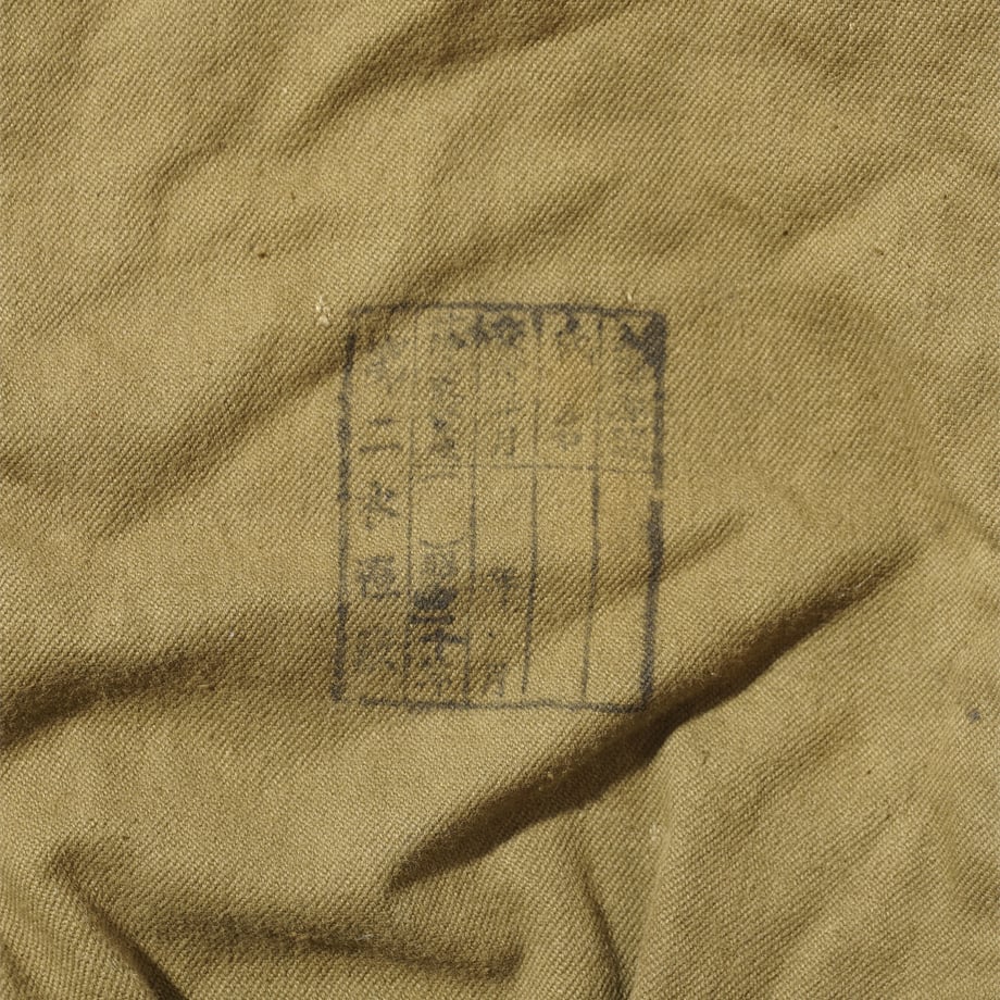 61638dbdedf49f56478d4082