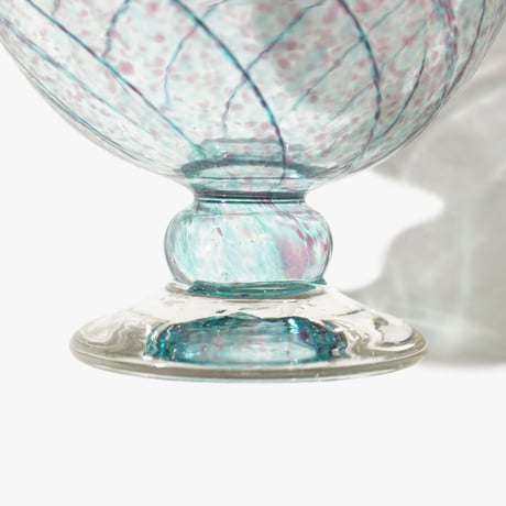 1950's Ice Cup 10