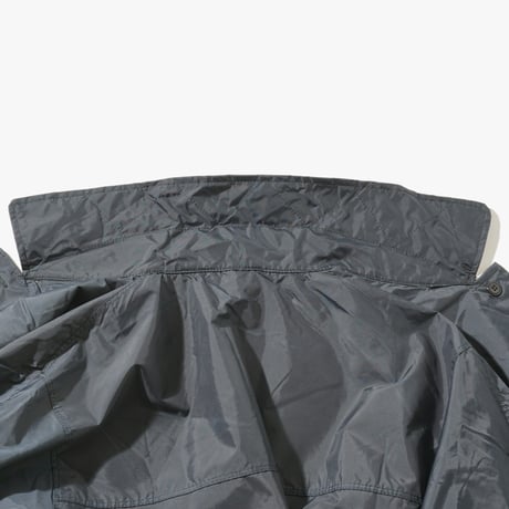 1970's Japanese Railroad Coat 1