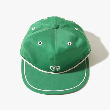 ~1980's Japanese Uniform Cap 3