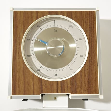 1970's Kitchen Scale 1