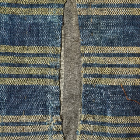 Boro 8
