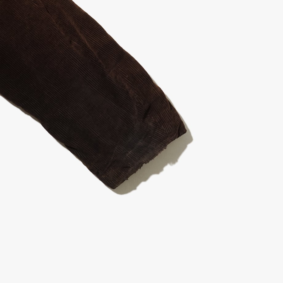 6951b06ea625e88c4dbc9a6e