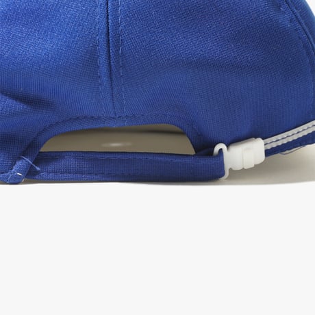 ~1980's Japanese Uniform Cap 4