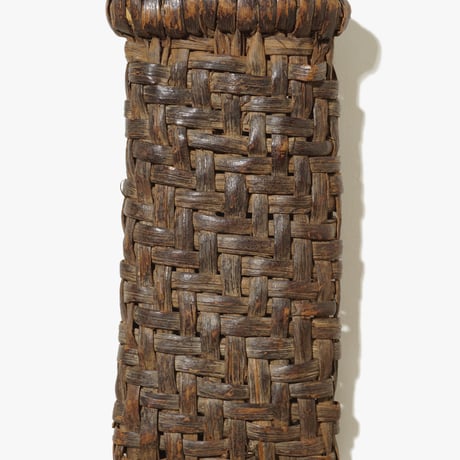 Machete Case 1