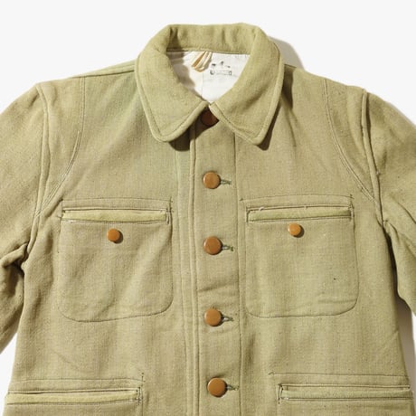 1940's Japanese National Uniform Setup 10
