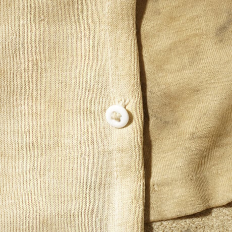 1920's Japanese Sweatshirts 2