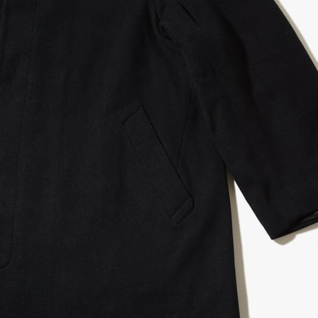 1950's Japanese Uniform Coat 2